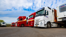 20260418-Cremers-00253